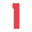 Primary Capital logo