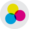 Activate logo