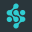 SeedCloud logo