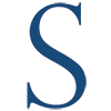 Seligman Private Equity Select logo