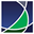 Harwell Capital logo