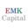 EMK Capital logo