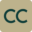 Coller Capital logo