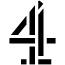 Channel 4 Ventures logo