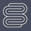 Burman Family Holdings logo