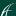 Arrowgrass Capital logo