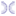 Cairngorm Capital logo