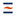 Electra Private Equity logo