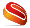 Synergy Growth logo