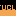 UCL Advances Business Support logo