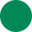 Planet First Partners logo