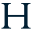 Hollyport Capital logo