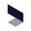 Headway Capital Partners logo