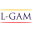 L-GAM Advisers logo