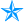 Financial Services Capital Partners logo