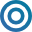 Cocoon Wealth logo