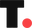 Tech Alliance Corp logo