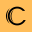 Cascade Global logo