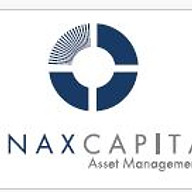 Tenax Capital logo