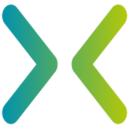 350 PPM logo