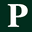 Preservation Capital Partners logo
