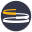 Total Capital Partners logo