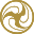 LUQMAN WEISE CAPITAL logo