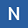 Naviter Capital logo