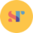 London Business Angels (LBA) logo