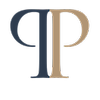 Patronus Partners Limited logo