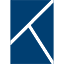 Kingsley Capital Partners logo