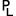 Liberum logo