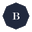 Brevan Howard Asset Management logo
