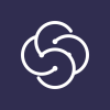 swiftscale logo