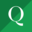 Quilter logo