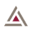 InfraRed Capital Partners logo