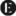 Edition Capital logo