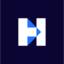Hays Technology Ventures logo