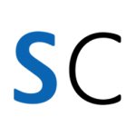 Stanhope Capital Group logo