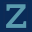 Zetland Capital logo
