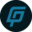 Guixer and Partners logo