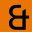 London & Capital logo