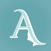 Arle Capital Partners logo