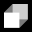 Double Down Fund logo