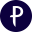 Parabellum Investments logo
