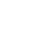 Ethos Partners logo