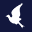 MxP Partners LLP logo