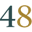 Eighteen48 Partners logo