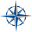 Ocean Dial Asset Management logo
