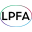 The London Pensions Fund Authority logo